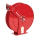 Reelcraft® TH86000 OMP